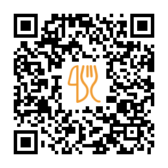 QR-code link către meniul Sare & The