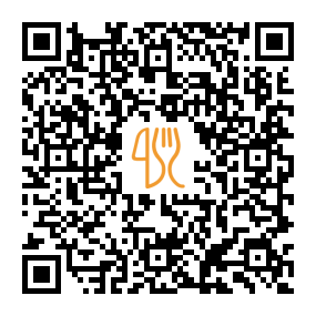 QR-code link către meniul Autogrill