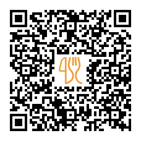 QR-code link către meniul Chez Ernestine