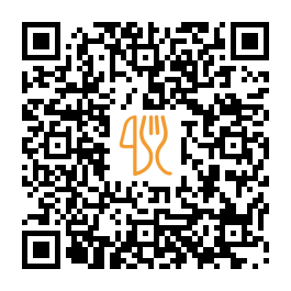 QR-code link către meniul Le Yeti