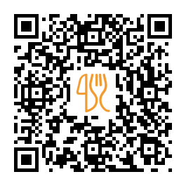 QR-code link către meniul L’Aurienchon