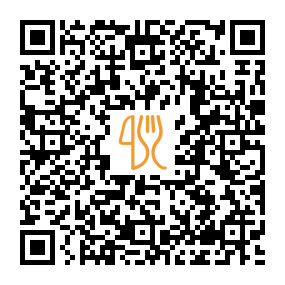 QR-code link către meniul Samosa Garden Restaurant