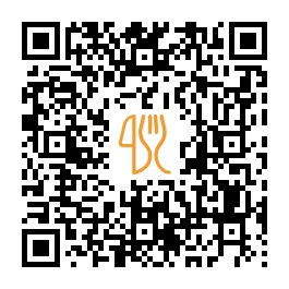 QR-code link către meniul Japan Foods