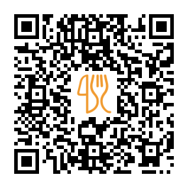 QR-code link către meniul Kfe Ole