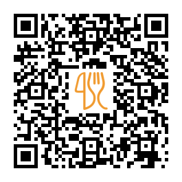 QR-code link către meniul Peppina