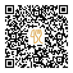 QR-code link către meniul Rawthentic Eatery