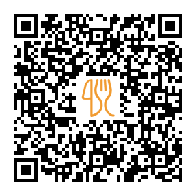 QR-code link către meniul Pizza Pizza