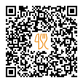 QR-code link către meniul Splash Bistro