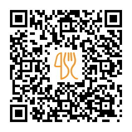 QR-code link către meniul Khazana