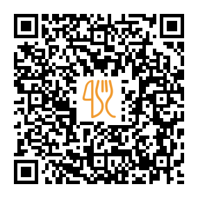 QR-code link către meniul Foo Ramen Bar