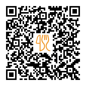 QR-code link către meniul Prohibition Brewing