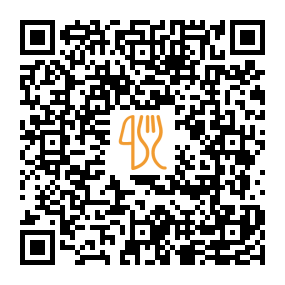 QR-code link către meniul A&W Restaurant