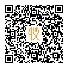 QR-code link către meniul Boardgame Cafe