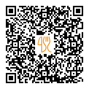 QR-code link către meniul Premium Diamond Seafood Restaurant