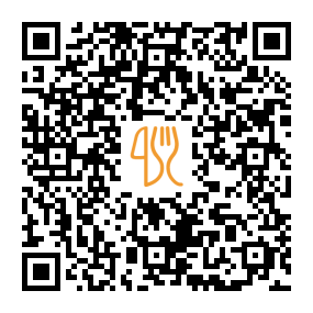 QR-code link către meniul Union Burger