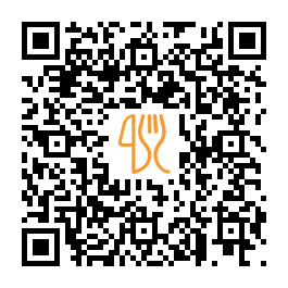 QR-code link către meniul xiang rui