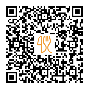 QR-code link către meniul Bucchaneer Cafe