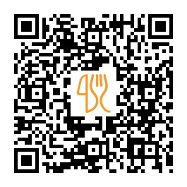 QR-code link către meniul LA BODEGA