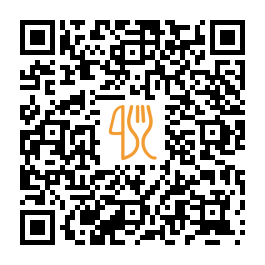 QR-code link către meniul Sabroso