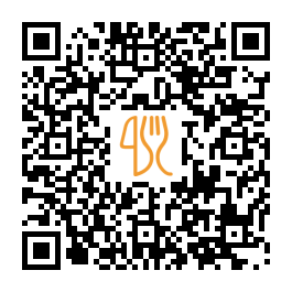 QR-code link către meniul Dix Vins