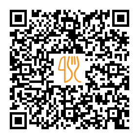 QR-code link către meniul La Cazuela