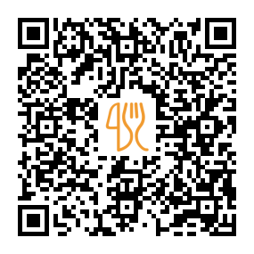 QR-code link către meniul Chez Cul d'Oursin