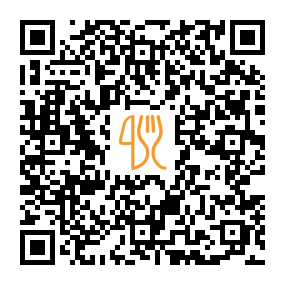 QR-code link către meniul Seens Deli and Grill