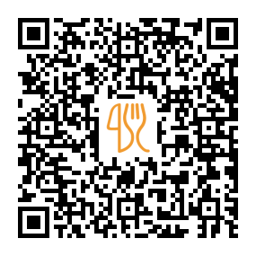 QR-code link către meniul Le Stromboli