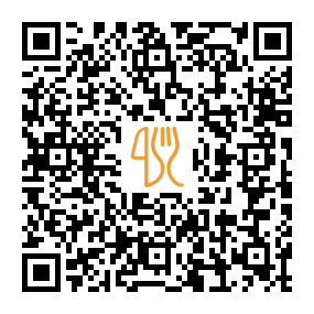 QR-code link către meniul Portico Pizzeria