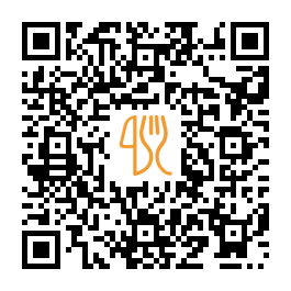 QR-code link către meniul L'Amiral