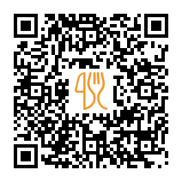 QR-code link către meniul L'Hacienda