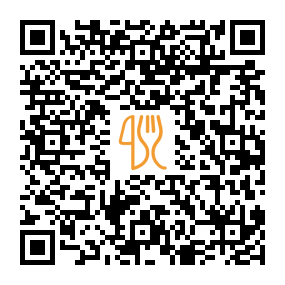 QR-code link către meniul Calypso Gardens