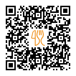 QR-code link către meniul Lou Regalou