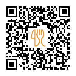 QR-code link către meniul Bansie Food