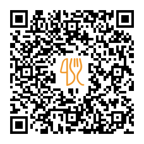 QR-code link către meniul Taboo Gourmet Cheesecake