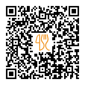 QR-code link către meniul Le Pacific - Aloha Camping