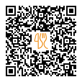 QR-code link către meniul Tiki Bar & Restaurant