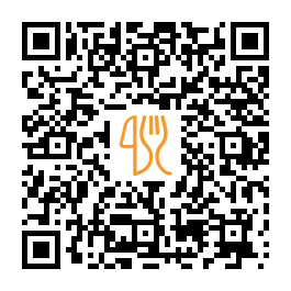 QR-code link către meniul Bee's