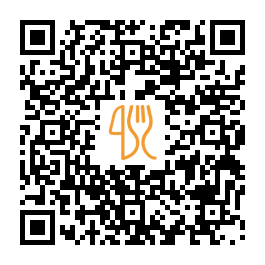 QR-code link către meniul Bistro Lyly