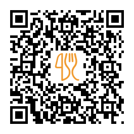 QR-code link către meniul Kfc