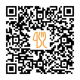 QR-code link către meniul Le Vivier