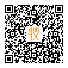 QR-code link către meniul The Pier Bbq and Patio