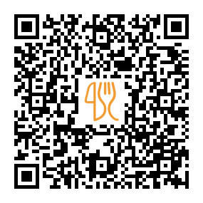 QR-code link către meniul Restaurant Chinois Flo