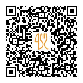 QR-code link către meniul Buffalo grill