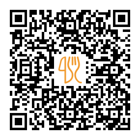 QR-code link către meniul Scheherazade