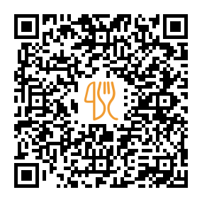 QR-code link către meniul N Cafe Restaurant