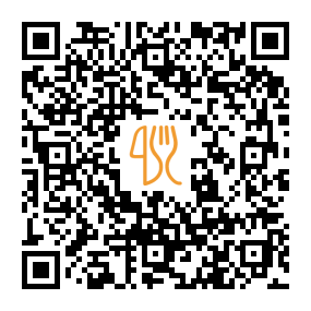 QR-code link către meniul Sockeye Sushi