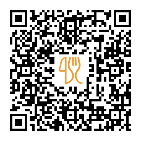 QR-code link către meniul A&W Restaurant