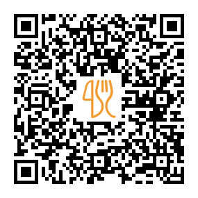 QR-code link către meniul Aquabar