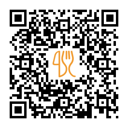 QR-code link către meniul Cafe Mexigo